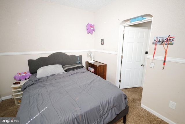 1278 W OAK RD, Vineland, NJ 08360