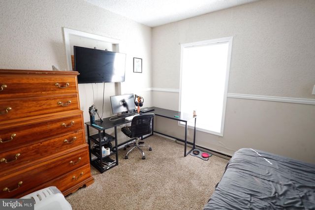 1278 W OAK RD, Vineland, NJ 08360