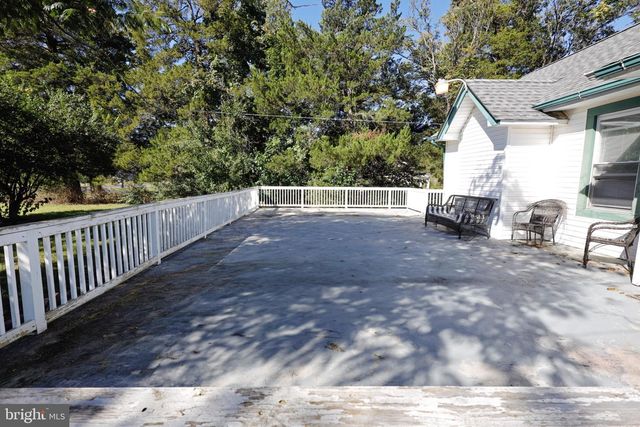 1278 W OAK RD, Vineland, NJ 08360