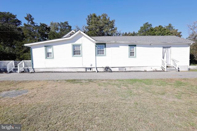 1278 W OAK RD, Vineland, NJ 08360