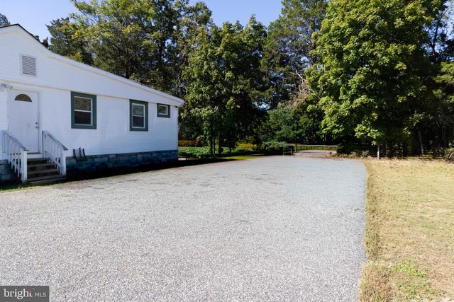 1278 W OAK RD, Vineland, NJ 08360