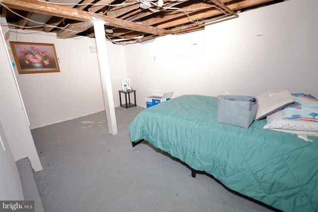 1278 W OAK RD, Vineland, NJ 08360