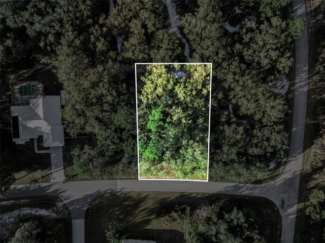 5617 LONGBOW DRIVE, Sebring, FL 33876