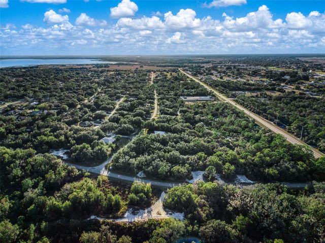 5617 LONGBOW DRIVE, Sebring, FL 33876