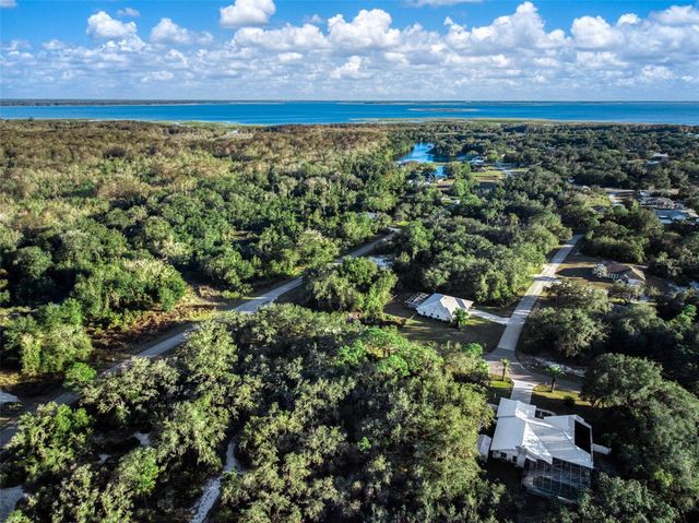 5617 LONGBOW DRIVE, Sebring, FL 33876