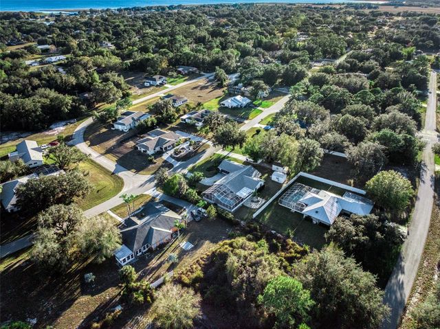 5617 LONGBOW DRIVE, Sebring, FL 33876