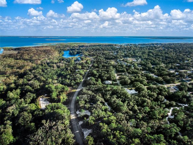 5617 LONGBOW DRIVE, Sebring, FL 33876