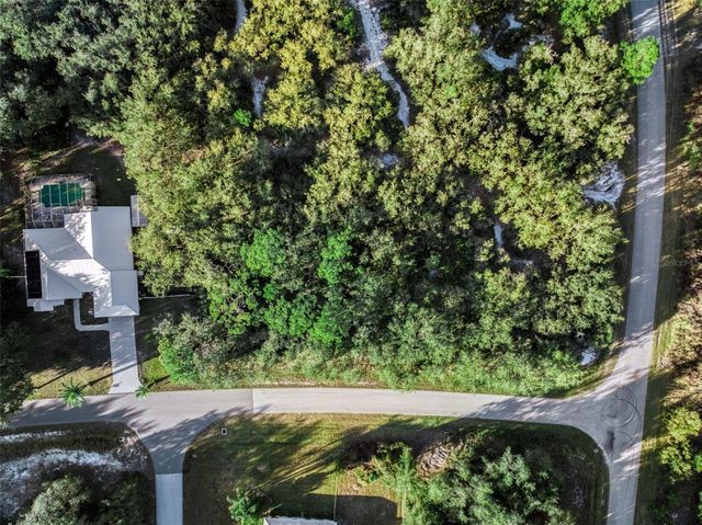 5617 LONGBOW DRIVE, Sebring, FL 33876