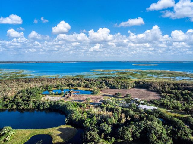 5617 LONGBOW DRIVE, Sebring, FL 33876