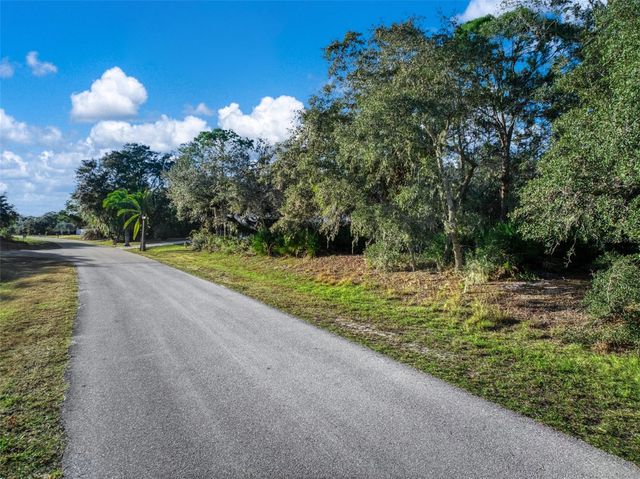 5617 LONGBOW DRIVE, Sebring, FL 33876