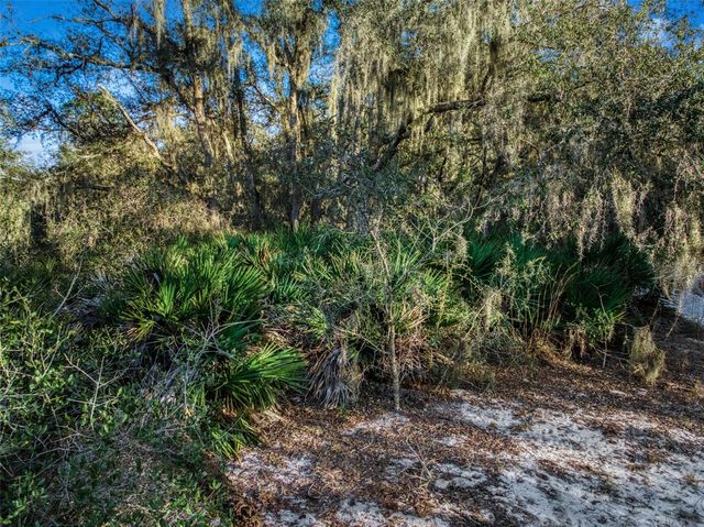 5617 LONGBOW DRIVE, Sebring, FL 33876