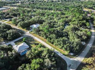 5617 LONGBOW DRIVE, Sebring, FL 33876