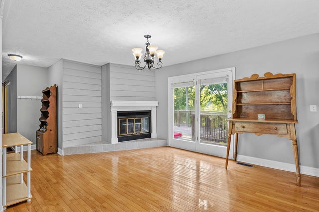47 Woodbriar Court, Nicholasville, KY 40356