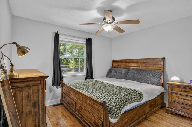 47 Woodbriar Court, Nicholasville, KY 40356