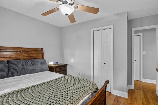 47 Woodbriar Court, Nicholasville, KY 40356