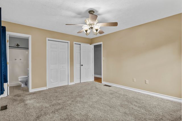 47 Woodbriar Court, Nicholasville, KY 40356