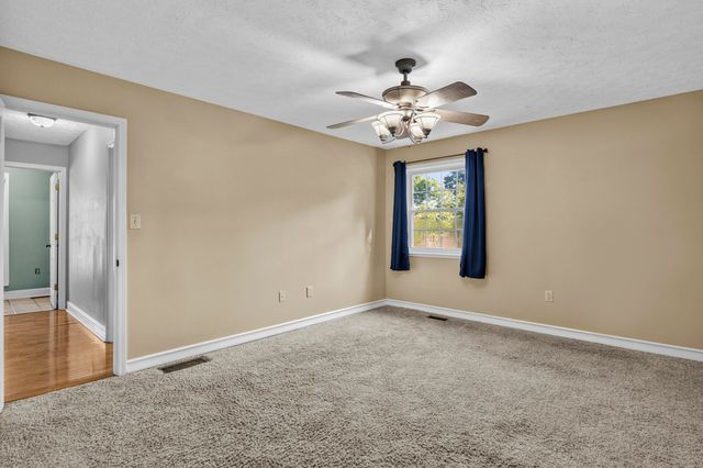 47 Woodbriar Court, Nicholasville, KY 40356