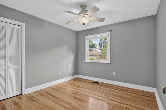 47 Woodbriar Court, Nicholasville, KY 40356