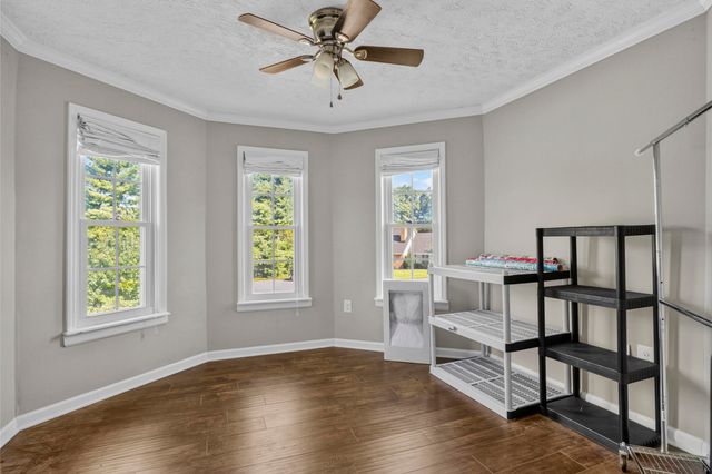 47 Woodbriar Court, Nicholasville, KY 40356