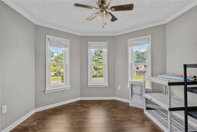 47 Woodbriar Court, Nicholasville, KY 40356