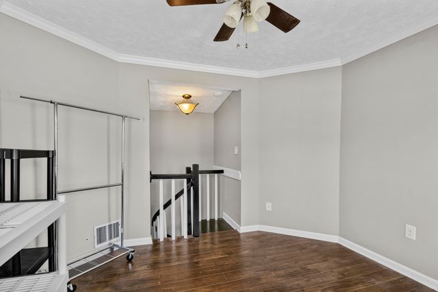 47 Woodbriar Court, Nicholasville, KY 40356