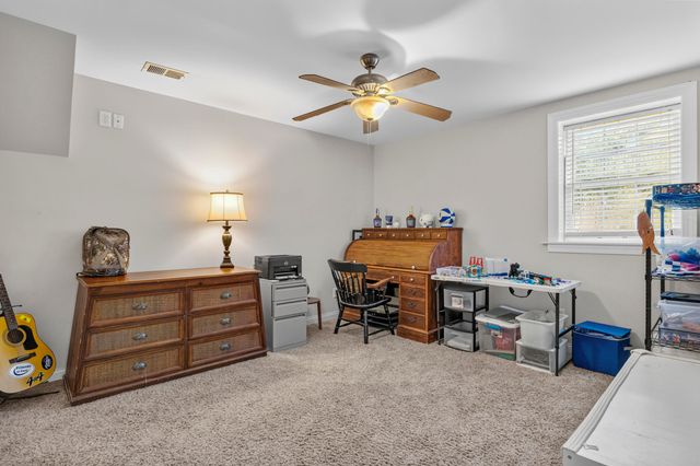 47 Woodbriar Court, Nicholasville, KY 40356