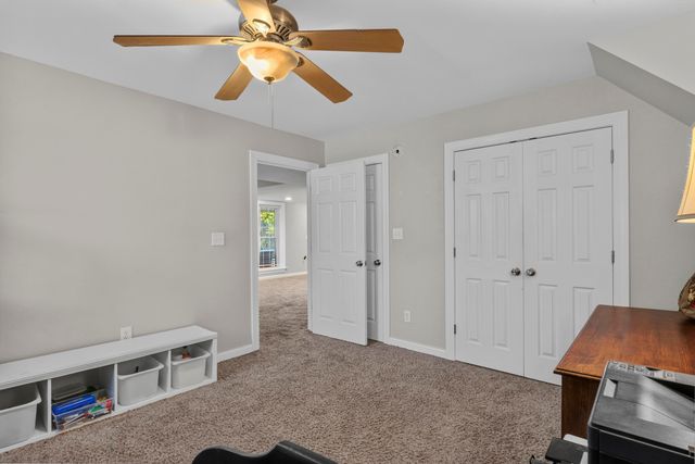 47 Woodbriar Court, Nicholasville, KY 40356