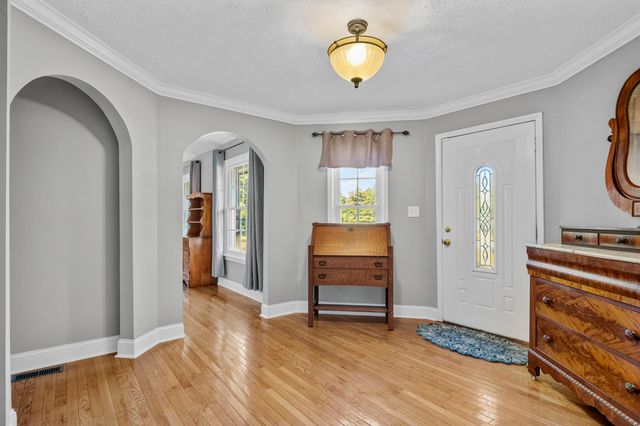 47 Woodbriar Court, Nicholasville, KY 40356