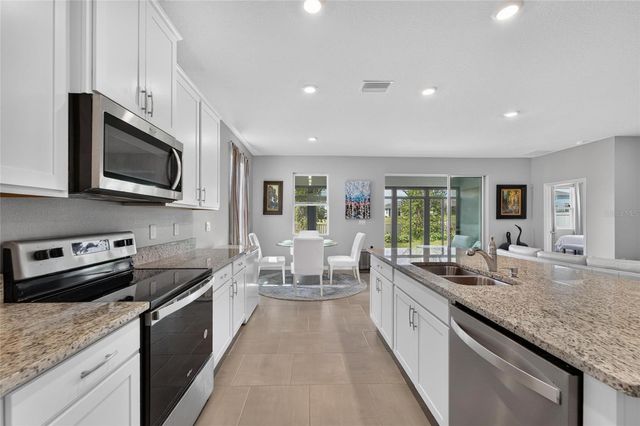 10675 TALLY FAWN LOOP, San Antonio, FL 33576
