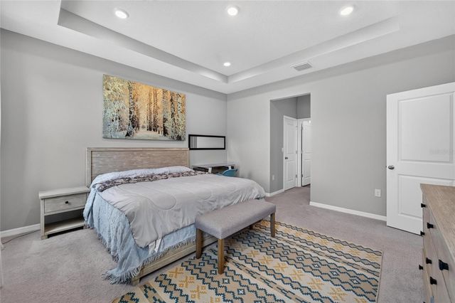 10675 TALLY FAWN LOOP, San Antonio, FL 33576