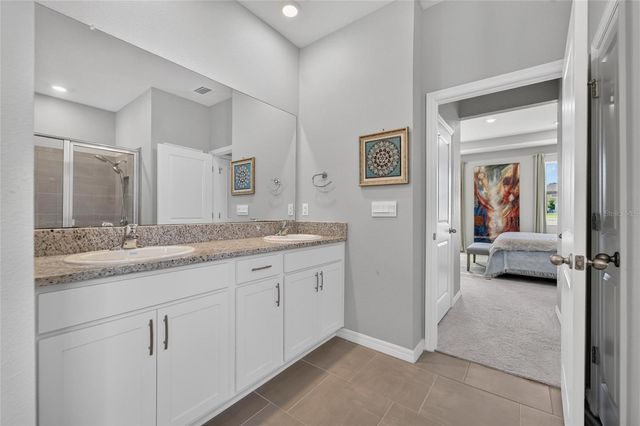 10675 TALLY FAWN LOOP, San Antonio, FL 33576