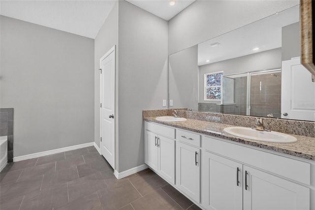 10675 TALLY FAWN LOOP, San Antonio, FL 33576