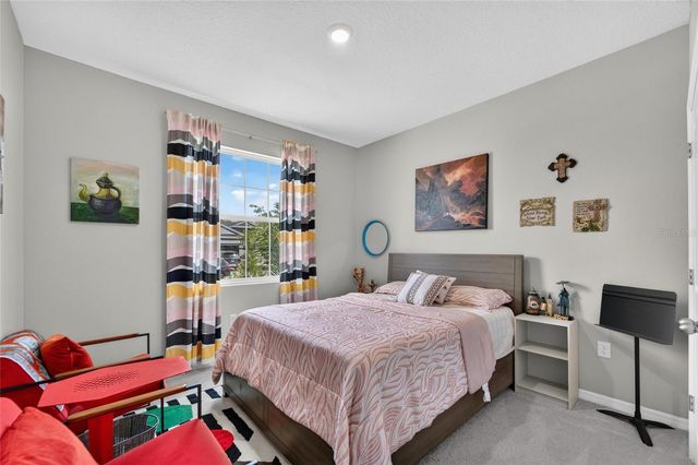 10675 TALLY FAWN LOOP, San Antonio, FL 33576