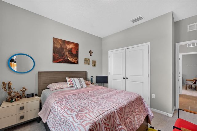 10675 TALLY FAWN LOOP, San Antonio, FL 33576