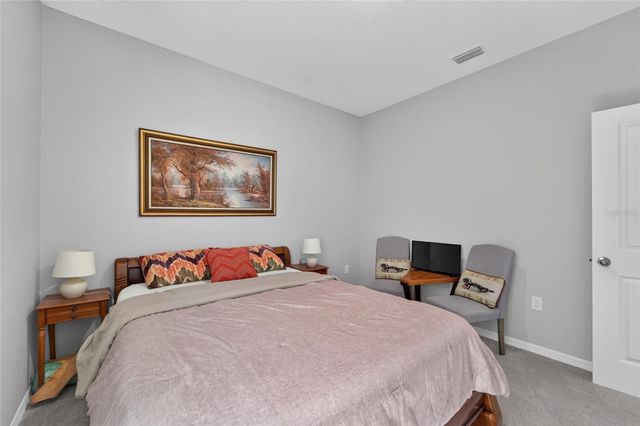 10675 TALLY FAWN LOOP, San Antonio, FL 33576