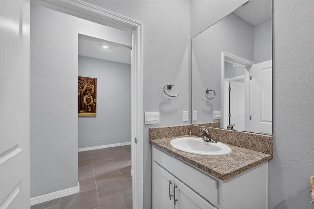 10675 TALLY FAWN LOOP, San Antonio, FL 33576