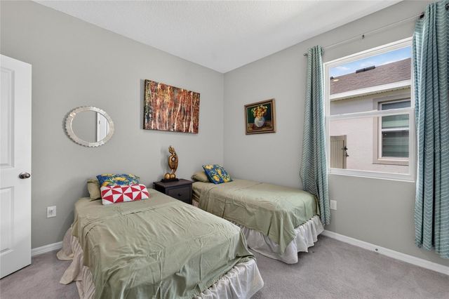 10675 TALLY FAWN LOOP, San Antonio, FL 33576