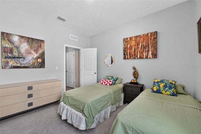 10675 TALLY FAWN LOOP, San Antonio, FL 33576