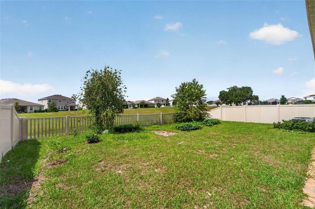 10675 TALLY FAWN LOOP, San Antonio, FL 33576