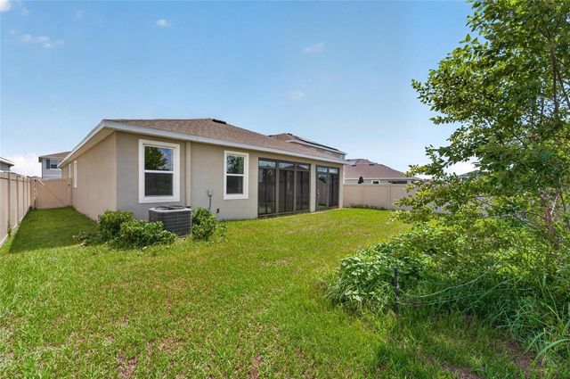 10675 TALLY FAWN LOOP, San Antonio, FL 33576