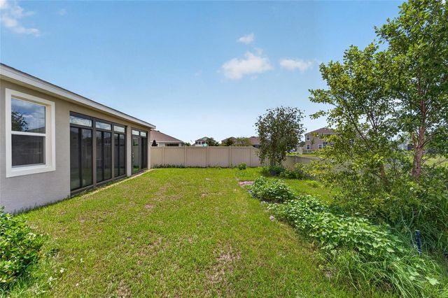 10675 TALLY FAWN LOOP, San Antonio, FL 33576