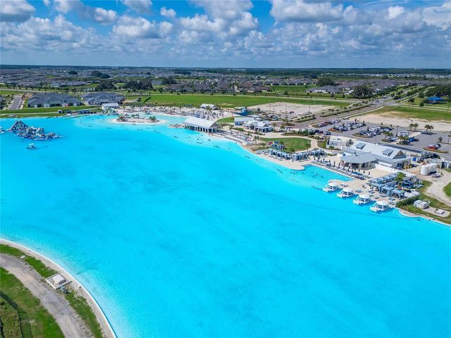 10675 TALLY FAWN LOOP, San Antonio, FL 33576