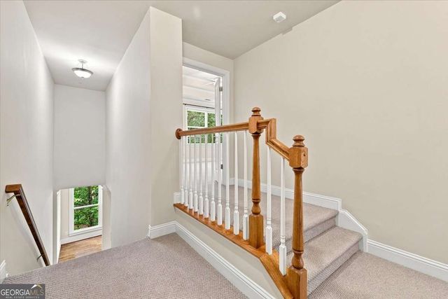 1017 Emory Parc Place, Decatur, GA 30033