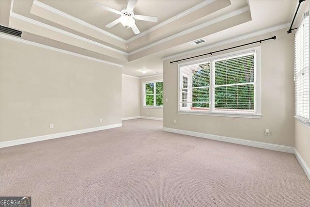 1017 Emory Parc Place, Decatur, GA 30033
