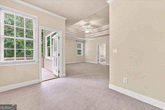 1017 Emory Parc Place, Decatur, GA 30033