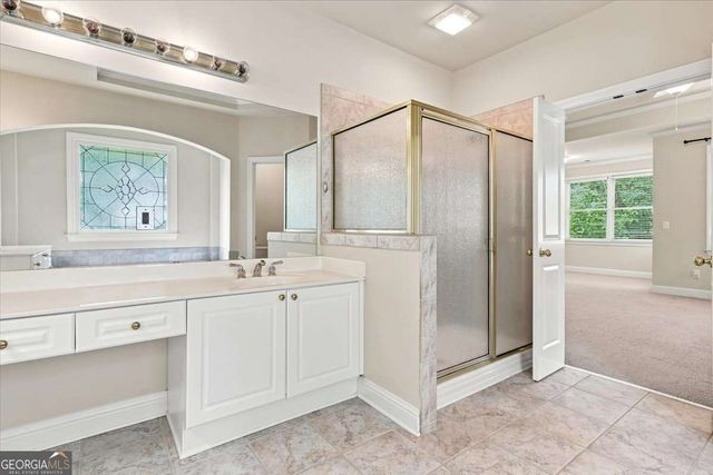 1017 Emory Parc Place, Decatur, GA 30033