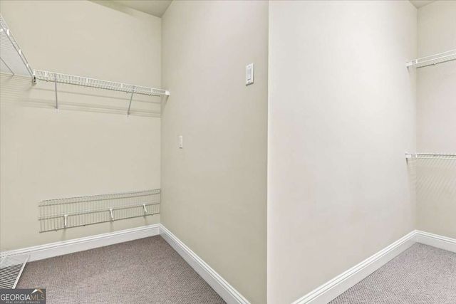 1017 Emory Parc Place, Decatur, GA 30033
