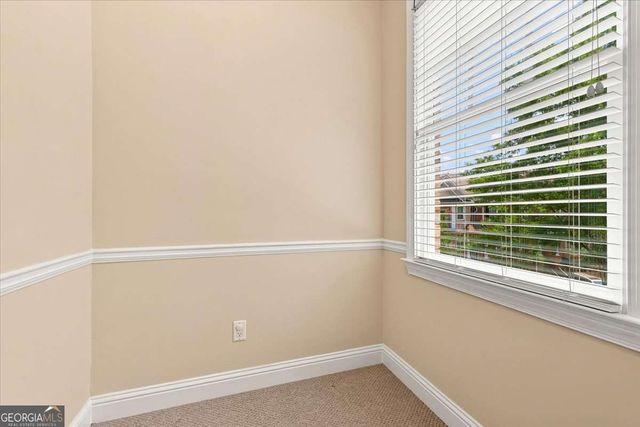 1017 Emory Parc Place, Decatur, GA 30033