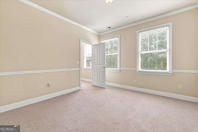 1017 Emory Parc Place, Decatur, GA 30033