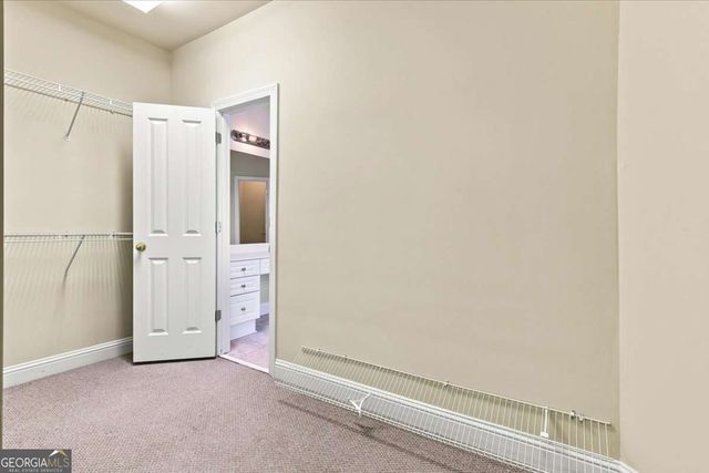 1017 Emory Parc Place, Decatur, GA 30033